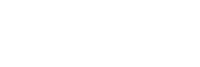 galaxywhale.co.uk