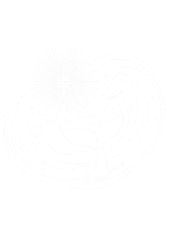 image03